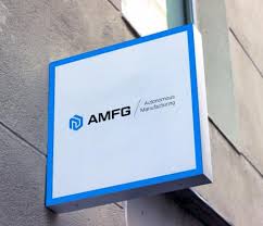 The fee structure can vary from firm to firm, but an annual fee of one to two percent of the total value of assets managed is. Business Analyst Project Manager In The Uk Amfg