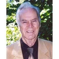 Kenneth E. Nason Obituary