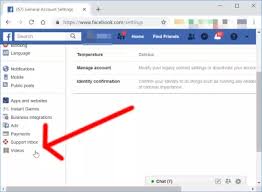 Turn off autoplay facebook videos on iphone. How To Turn Off Autoplay On Facebook