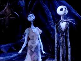Netflix and third parties use cookies and similar technologies on this website to collect information about your browsing activities, which we use to analyse your use of the website, to personalise our services and to customise our online advertisements. The Nightmare Before Christmas Where To Watch And Stream Tv Guide