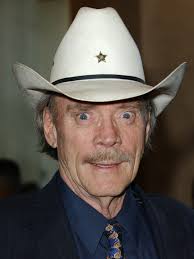 Watch Jory (1973) Full Movie Free Online