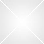 Pack 2 cartouches d'encre compatible hp. Cartouches 350 351 Comparer 97 Offres