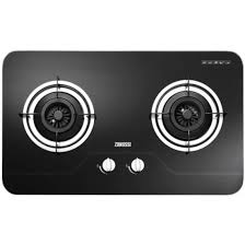 ✅ dapur kaca macam bom jangka. 11 Dapur Gas Terbaik Di Malaysia 2021 Yang Murah Dan Berkualiti