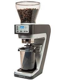 Check spelling or type a new query. Best Prosumer Coffee Grinders 2021 Reviews
