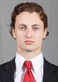 David Zombo's Instagram, Twitter & Facebook