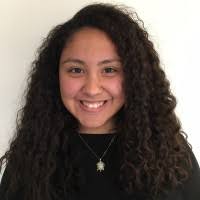 Joselyn Alvarez Beza