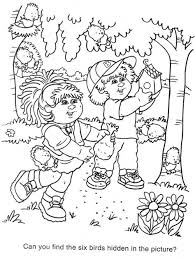 Cabbage patch └ dolls └ dolls, bears all categories food & drinks antiques art baby books, comics & magazines business cameras cars, bikes, boats clothing, shoes & accessories coins collectables computers/tablets & networking crafts dolls. 40 Cabbage Patch Color Pages Ideas Cabbage Patch Cabbage Patch Kids Coloring Books