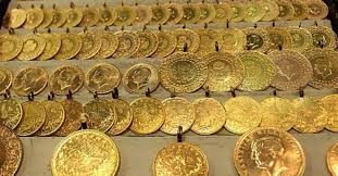 Şanlıurfa çeyrek altın fiyatı 750,18 tl etmektedir. Altin Fiyatlari Son Dakika 24 Mart 2021 Gram Altin Ceyrek Altin Yarim Altin Ve Tam Altin Ne Kadar Fotomac