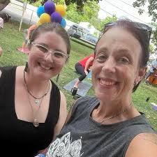 tinafraley_coach) • Instagram photos and videos