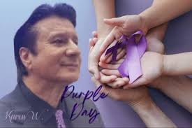 Marking My 20th Day On 2025 Seizure Free... 🤗🤗🤗🤗