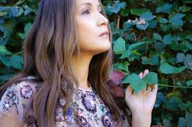 Photos — AK AKEMI KAKIHARA-AK Akemi Kakihara Official Site AKNYC.com AK News