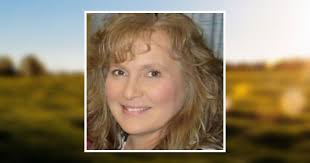 Glenda Goode Steed Obituary September 28, 2022