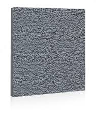 All the textures previews were loaded in low resolution. Stonshield Textured Epoxy Urethane Flooring Stonhard