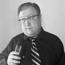 Robert Eilers (@Reilers16)