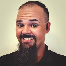 We are still open for all lines of insurance in California.