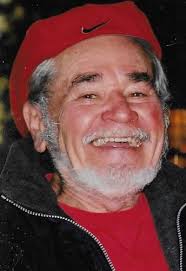 Remembering Napa Valley neighbors: Recent obituaries