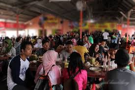 Doa pelaris agar dagangan anda laris terjual membutuhkan niat dan kesungguhan untuk menjalani syaratnya. Amalan Berat Tetapi Ampuh Untuk Melariskan Dagangan