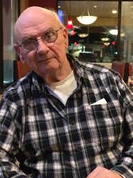 Donald Fullerton Emmett