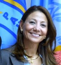 OMS-OPS destacan trabajo en los hospitales