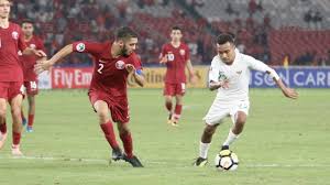 Di liga thailand, todd rivaldo ferre akhirnya sudah berhasil membuka keran golnya. Alasan Indra Sjafri Tak Mainkan Todd Rivaldo Ferre Sejak Menit Awal Bolalob Com