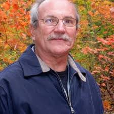 Natural Rhythms" Gallery Exhibit