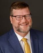 Best East Dublin, GA Toxic Mold Attorneys