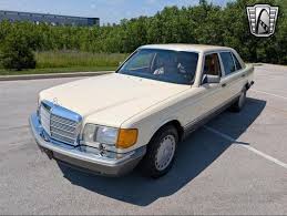 Image result for Beige 1986 Fleet