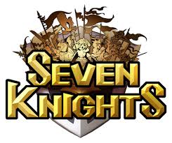 images?q=tbn:ANd9GcQpk4x81Cv0nov3ylXGm_V