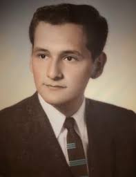 Search Nicholas Padilla Obituaries and Funeral Services