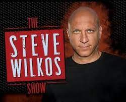 Polygraphs are insubmissible in a court of law because they are. Steve Wilkos Show Lost Episode Creepypasta Land Wiki Fandom