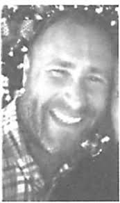 William Percy Meredith III