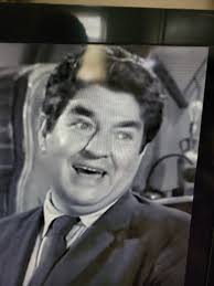 The Hitchhiker ( 1960) Nan Adams, age twenty-seven. She was driving to  California; to Los Angeles. She didn't make it. There was a detour...  through the Twilight Zone.