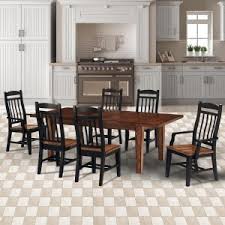 View all products from the cochrane collection. Cochrane Dining Sets Chairs Dinette Online