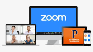 We've made it in ios style, first introduced in ios version 7 and supported in all later releases up until now (at least ios 11). Collaboration Made Easier With Zoom At Pepperdine Zoom Conferencing Hd Png Download Kindpng