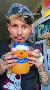 chat is this rizz #dyebones #baddies