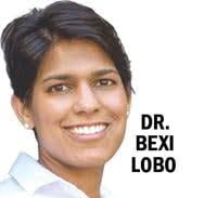 DSIS sends off graduating class