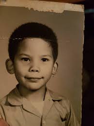 Four States, West Virginia History