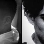 Writing a Life: Nicholas Boggs on James Baldwin