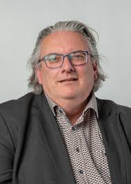 op koers naar 2026”