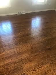 We are a family owned and operated business, specializing in all hardwood floors, llc has served our communities for decades installing, repairing and maintaining hardwood floors. Acme Wood Floors Llc Reviews Albany Ny Angie S List