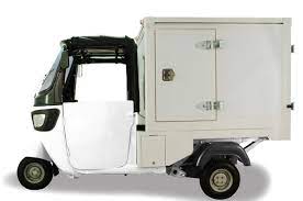 We did not find results for: Murah Banget Untuk Angkutan Usaha Gak Kehujanan Cuma 200 Cc Muat Barang Banyak Seharga Honda Beat Bekas Semua Halaman Gridmotor Id