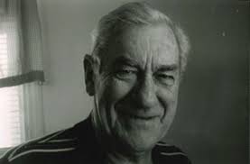 Walter Ray Raines Obituary January 11, 2023