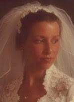 Heights Middle School robotics team qualifies for State Championship