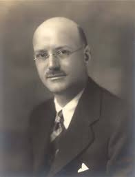 The Last Confederate Reunion in Alabama was held in September 1944