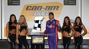 Regardless which event you attend, we have a 100% money back guarantee on all of our no fee monster energy nascar cup series tickets. Get To Know 15 Monster Energy Girls On The Nascar Scene Fox Sports