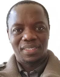 Revealing Ecosystem Services Through Geospatial Technologies