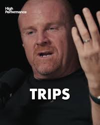 When Kieran Trippier FaceTimed Sean Dyche After Winning La Liga!