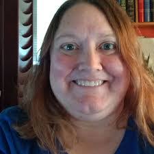 Jodi Storer's Instagram, Twitter & Facebook