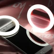Selfie Ring Light Camera Phone Photography Ring Light Enhancing Photography Rechargeable For Smartphone Iphone 8 Xiaomi Redmi Aliexpress Com Imall Com