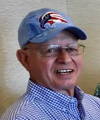 James Arlow Smoke Obituary (2023)